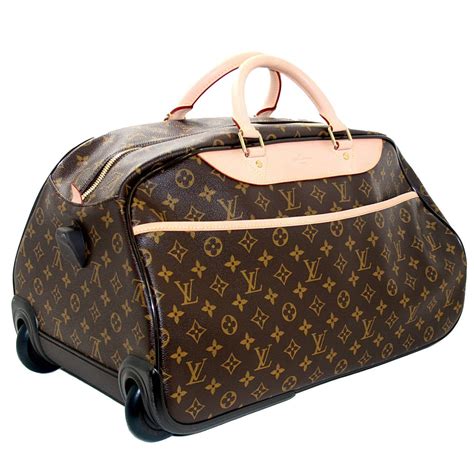 louis vuitton duffle bag neiman marcus|neiman marcus louis vuitton handbags.